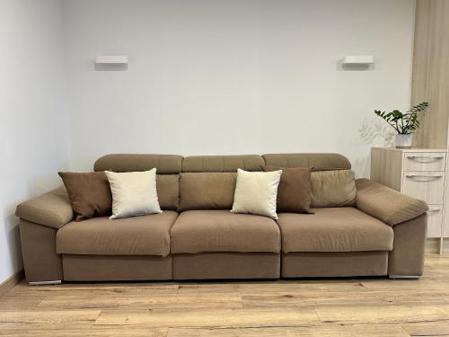 Casa Luca photo 3