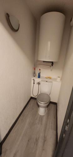 Chambres proche centre ville