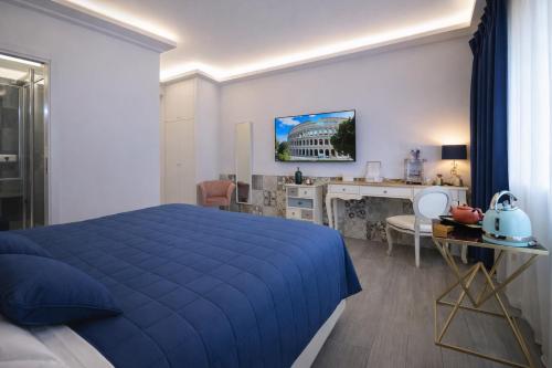 RomAntic Dreams Guest House