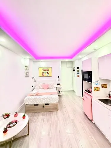 LA BOUTiQUE LUX TRINIDAD photo 1