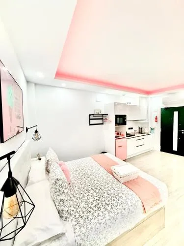 LA BOUTiQUE LUX TRINIDAD photo 9