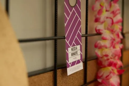 Moxy Nice photo 13