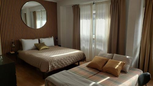 Elegance in Porto