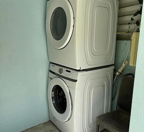 Foto de la galeria de Puntilla Aparments a Catano