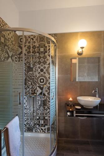 Gallery image of Helena Apartments & Villas in Sidari