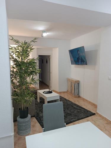 Foto Casa el Pato Lolo 5
