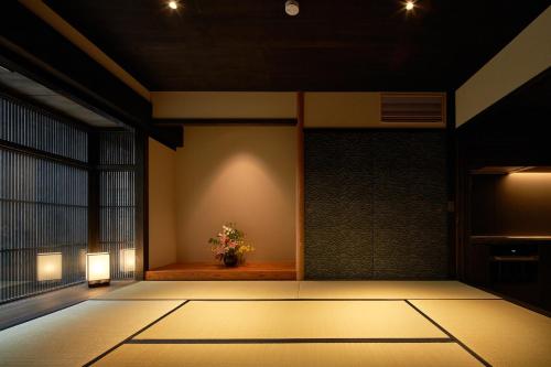 Guesthouse Hana - Oneness Villa