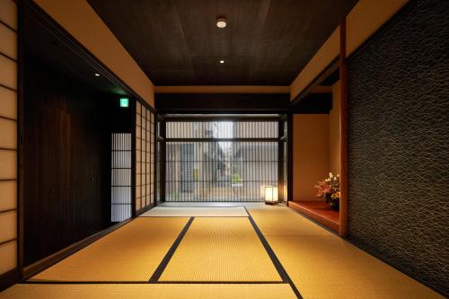 Guesthouse Hana - Oneness Villa