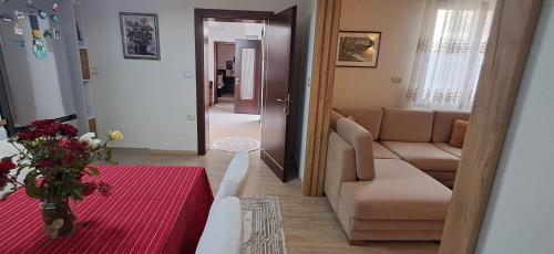 Lilo's House , Pogradec