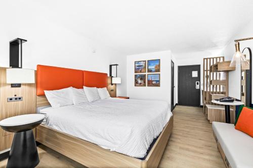 Gallery image of Superior & Sage Hotel in Superior