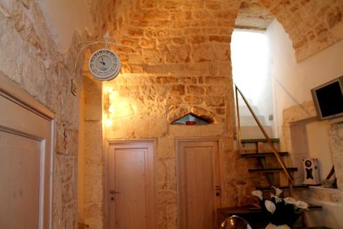 Photo de la galerie de l'établissement Dream Home, à Ostuni