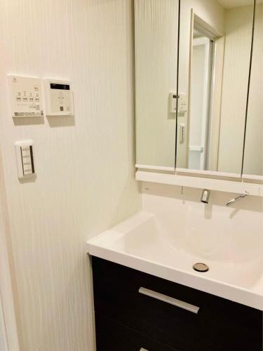 3BR Private House Free Parking AC in Every Room 4min Walk to JR Otsuka Easy Access to Airports