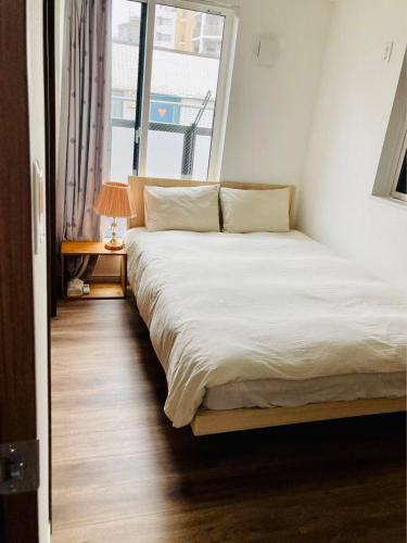 3BR Private House Free Parking AC in Every Room 4min Walk to JR Otsuka Easy Access to Airports