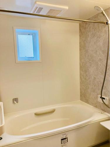 3BR Private House Free Parking AC in Every Room 4min Walk to JR Otsuka Easy Access to Airports