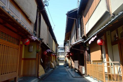 京宿花恵