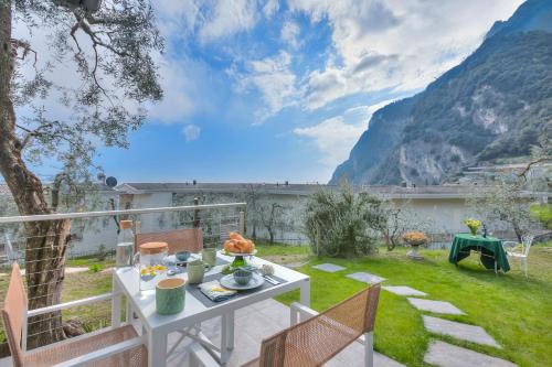 Foto Relais Nanzello Garda 2