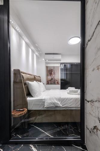 Signature Luxury Loft