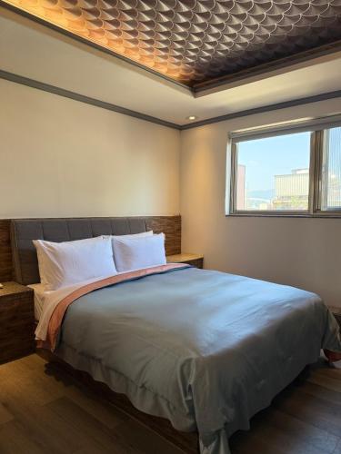 Best Hotel