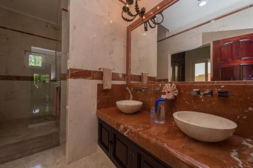 Casa Sarita – Photos 5