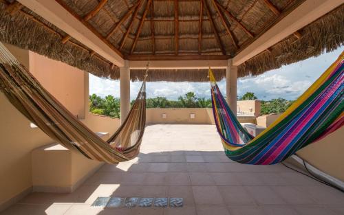 Casa Sarita – Photos 4