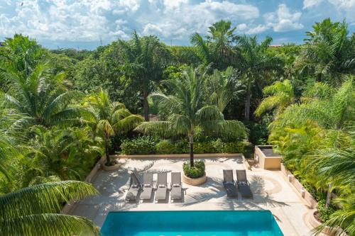 Casa Sarita – Photos 3