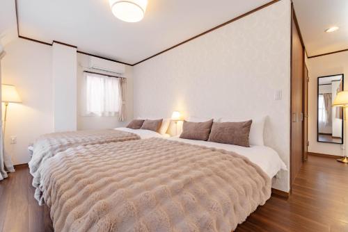 Casita Dulce