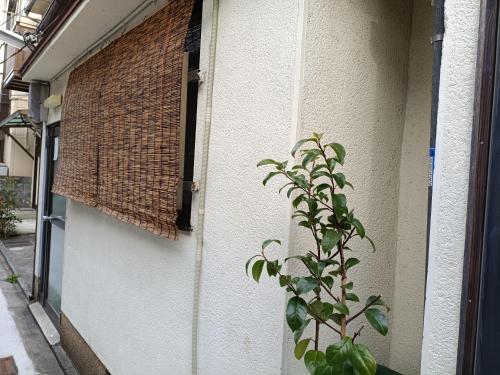 Gion Matsubara