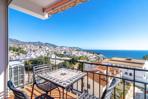 Miami 18 Seaview by Casasol