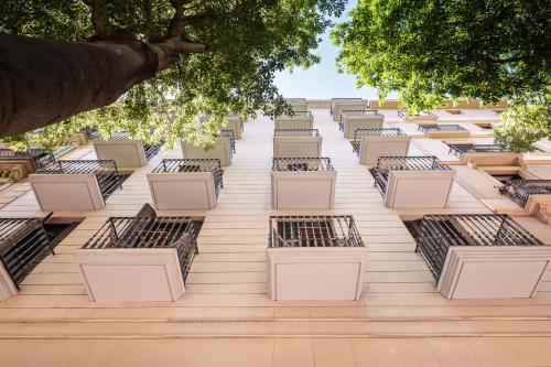 Sweett - Casa Bailen photo 104