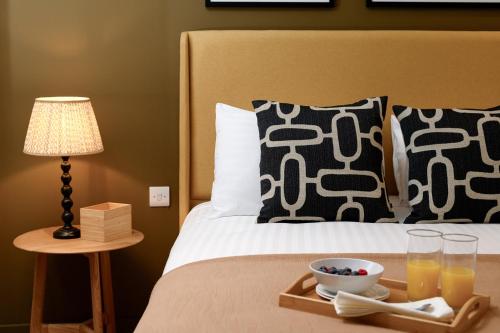 Foto Monument l Your Apartment 1