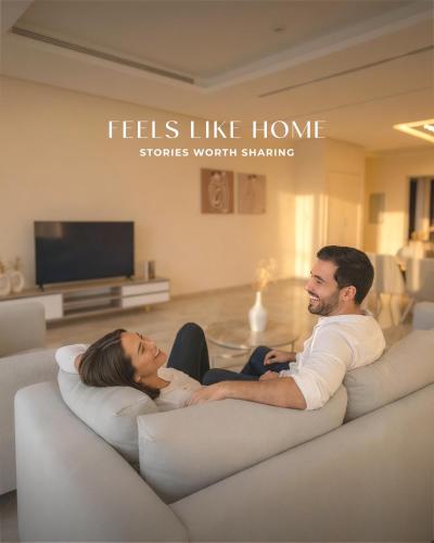 El Safwa Resort New Cairo