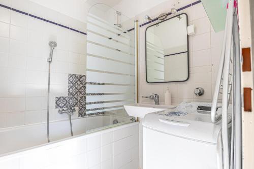 Lovely 2BR Apt-Near Bahnhof Rennweg & Belvedere