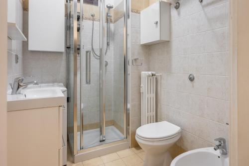 SMN Station Apartment by Maison Florence