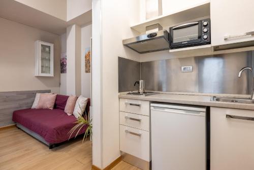 SMN Station Apartment by Maison Florence