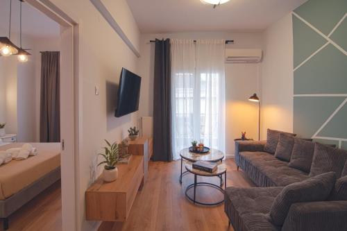 Foto Aqua Dot 4