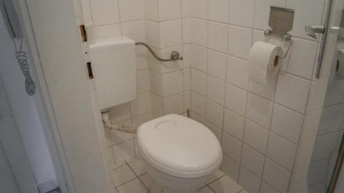 Sweet 2BR Apt, Near Schloss Belvedere & Rennweg