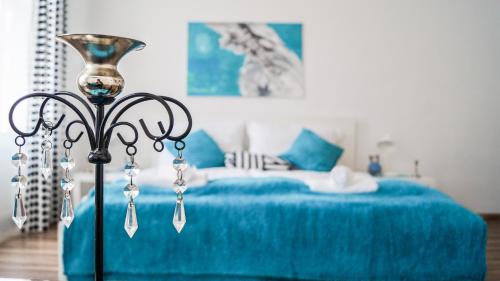 Sweet 2BR Apt, Near Schloss Belvedere & Rennweg