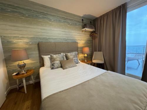 Ocean house