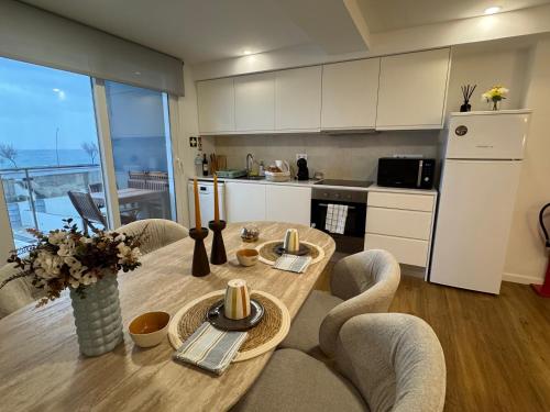 Ocean house