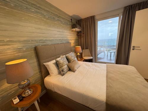 Ocean house