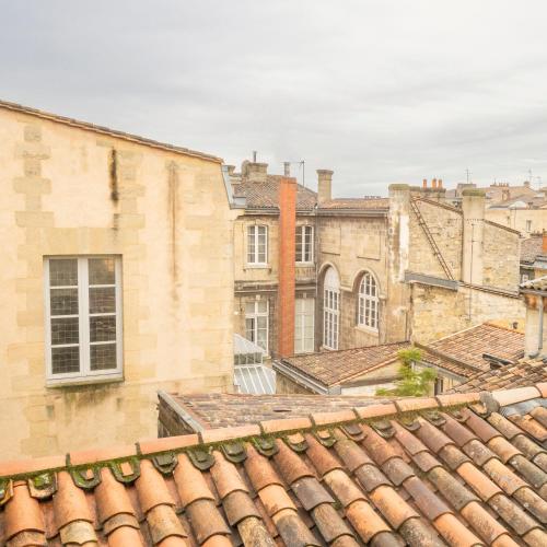 Hotel Gambetta