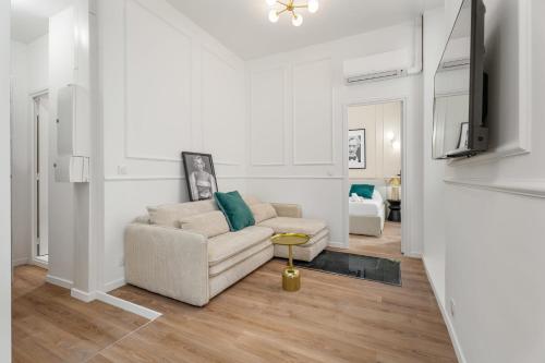 Appartement Montrose - Welkeys