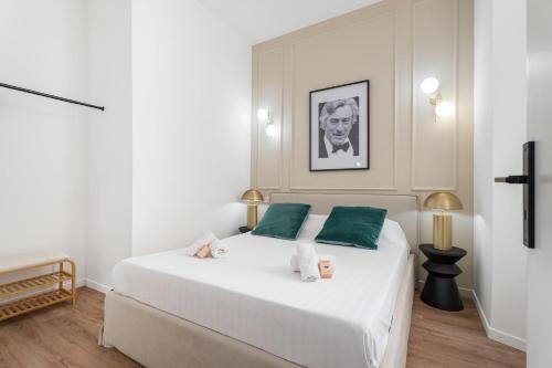 Appartement Montrose - Welkeys