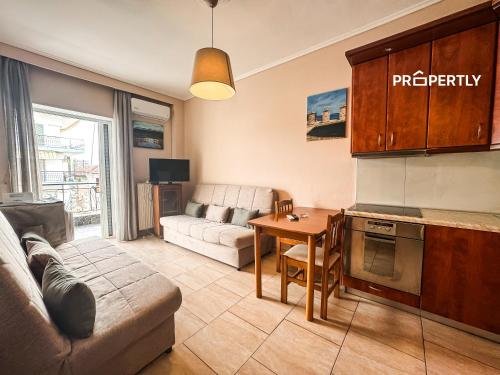 Family House by the Sea #PROPERTLY