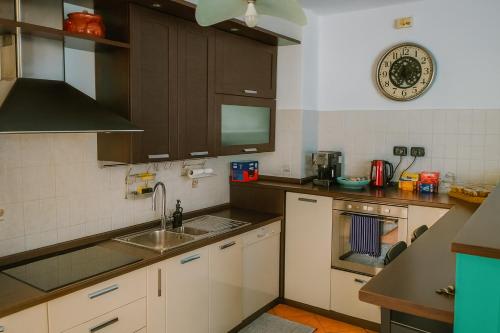 B&B Casa Fortunata