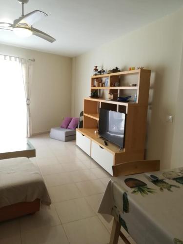 Coqueto apartamento en el Médano