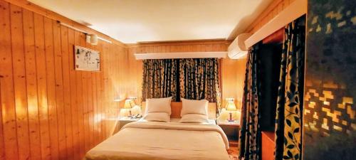 Ikraam Inn - Boutique Bed & Breakfast