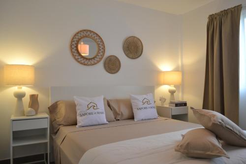 Foto Sapore di Mare - Boutique & Design Room in Corralejo Center - Free Wifi 6
