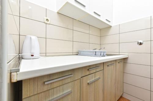 Comfortable stay in Faana with outdoor space