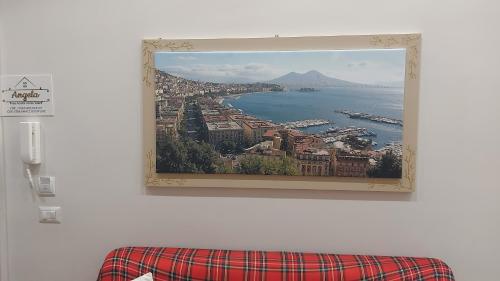 Foto Casa Vacanze Angela 6